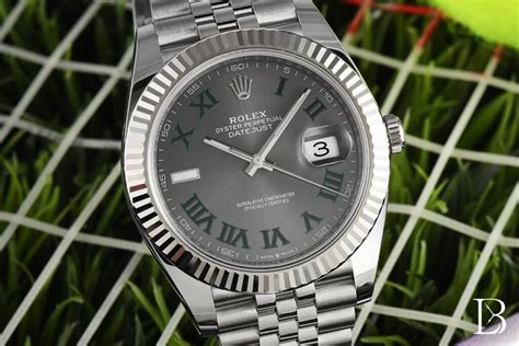 rolex datejust alternative low cost|rolex datejust knock off.